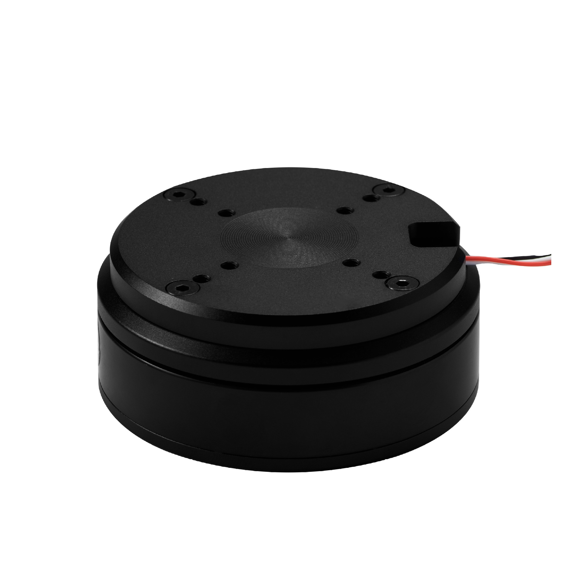 Robot Arm Motor - GB6010 마이크로 짐벌 DC 소형 모터