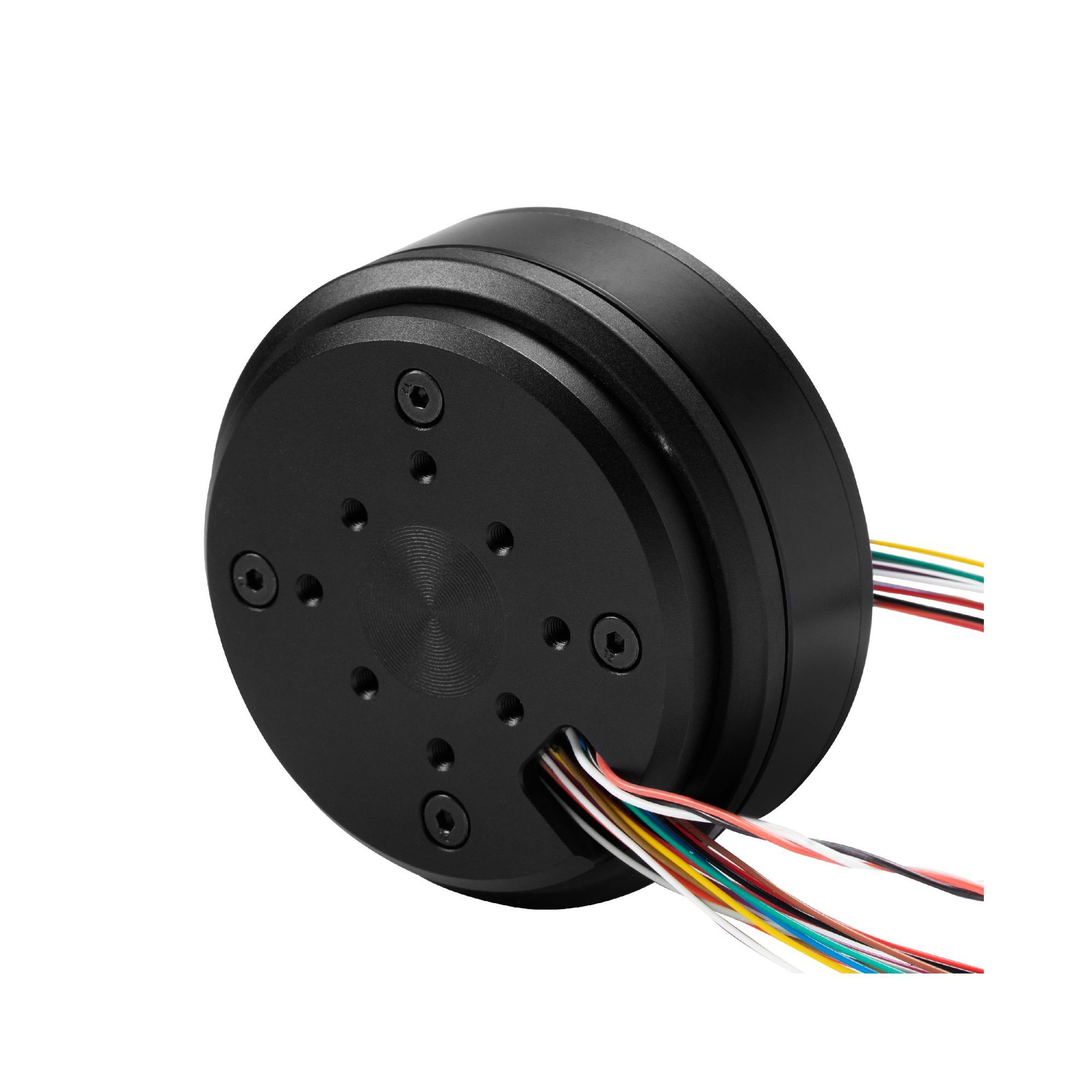 GB6010 마이크로 짐벌 DC 소형 모터 3상 고속  - Robot Arm Motor 리뷰 및 가격