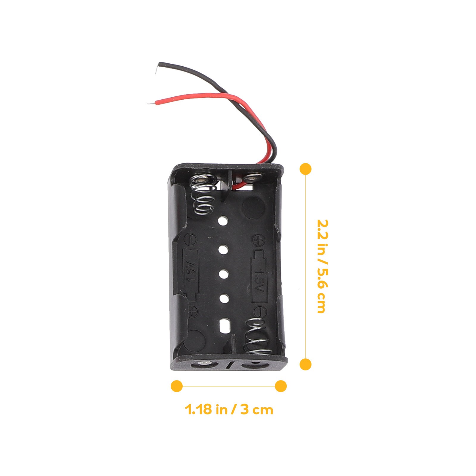 DC 모터 키트, 112개 부품, 플라스틱 휠, 기어, - Science Kit 리뷰 및 가격